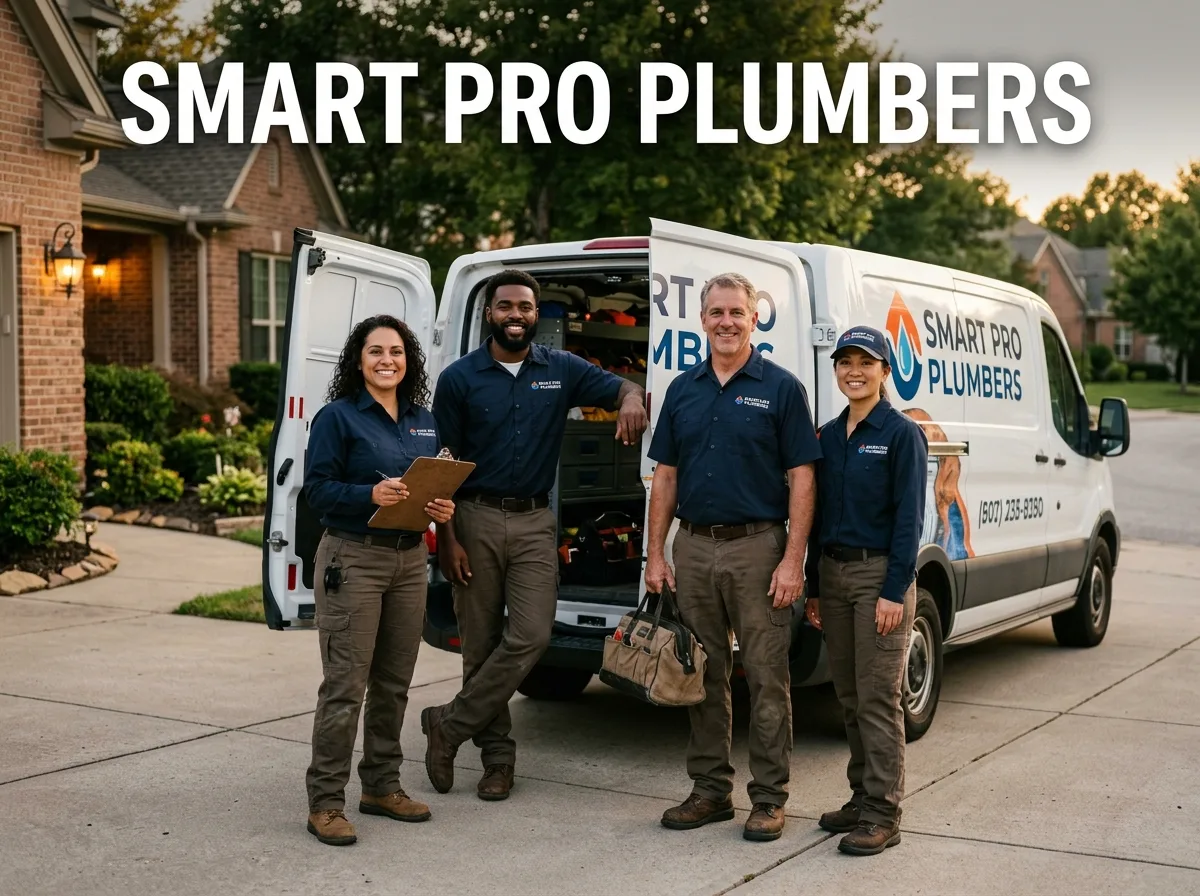 Water Heater Repair company in Rozel, KS